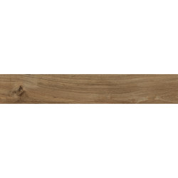 Oak Flair - 2792Ew20 | Ceramic flooring | Villeroy & Boch Fliesen
