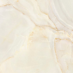 Marble Selection - 2960M13P | Ceramic flooring | Villeroy & Boch Fliesen