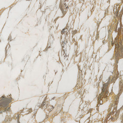 Marble Selection - 2960M18M | Ceramic flooring | Villeroy & Boch Fliesen
