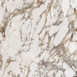 Marble Selection - 2960M18M | Ceramic tiles | Villeroy & Boch Fliesen