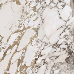 Marble Selection - 2960M18M | Ceramic tiles | Villeroy & Boch Fliesen