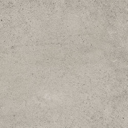 Unit Five - 2312Ft60 | Ceramic tiles | Villeroy & Boch Fliesen