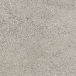 Unit Five - 2368Ft60 | Ceramic tiles | Villeroy & Boch Fliesen