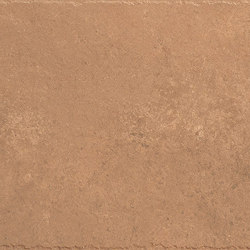 Chateau Edition One - 2387Ca30 | Ceramic tiles | Villeroy & Boch Fliesen