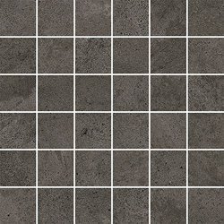 Unit Five - 2706Ft90 | Ceramic flooring | Villeroy & Boch Fliesen
