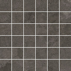 Unit Five - 2706Ft90 | Ceramic flooring | Villeroy & Boch Fliesen