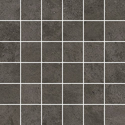 Unit Five - 2706Ft90 | Ceramic flooring | Villeroy & Boch Fliesen