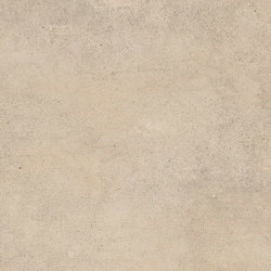 Unit Five - 2742Ft70 | Ceramic tiles | Villeroy & Boch Fliesen