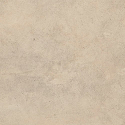 Unit Five - 2742Ft70 | Ceramic tiles | Villeroy & Boch Fliesen