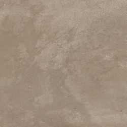 Unit Five - 2742Ft72 | Ceramic flooring | Villeroy & Boch Fliesen