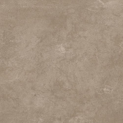 Unit Five - 2742Ft72 | Ceramic tiles | Villeroy & Boch Fliesen