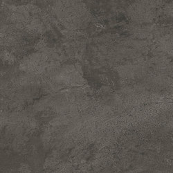 Unit Five - 2742Ft90 | Ceramic flooring | Villeroy & Boch Fliesen