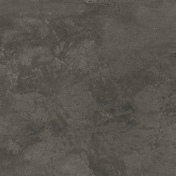 Unit Five - 2742Ft90 | Ceramic flooring | Villeroy & Boch Fliesen