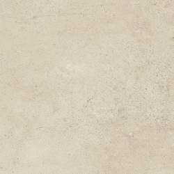 Unit Five - 2747Ft10 | Ceramic tiles | Villeroy & Boch Fliesen