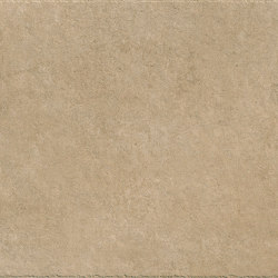 Chateau Edition One - 2775Ca10 | Ceramic tiles | Villeroy & Boch Fliesen