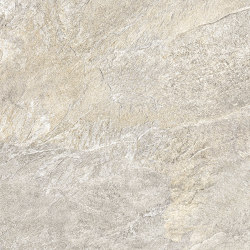 Montagne Garden - 2864Rc10 | Ceramic tiles | Villeroy & Boch Fliesen