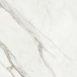 Marble Selection - 2960M10M | Ceramic tiles | Villeroy & Boch Fliesen