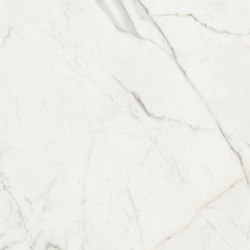 Marble Selection - 2960M10M | Ceramic tiles | Villeroy & Boch Fliesen