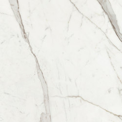 Marble Selection - 2960M10M | Ceramic tiles | Villeroy & Boch Fliesen