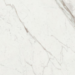 Marble Selection - 2960M10M | Ceramic tiles | Villeroy & Boch Fliesen