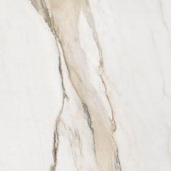 Marble Selection - 2960M11M | Ceramic tiles | Villeroy & Boch Fliesen