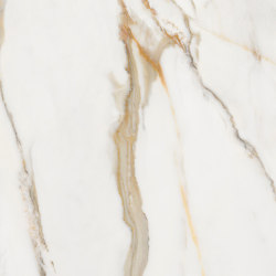 Marble Selection - 2960M11M | Ceramic tiles | Villeroy & Boch Fliesen