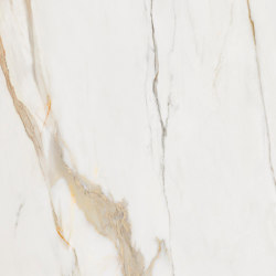 Marble Selection - 2960M11M | Ceramic tiles | Villeroy & Boch Fliesen
