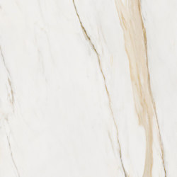 Marble Selection - 2960M11M | Ceramic tiles | Villeroy & Boch Fliesen