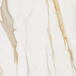 Marble Selection - 2960M11M | Ceramic tiles | Villeroy & Boch Fliesen