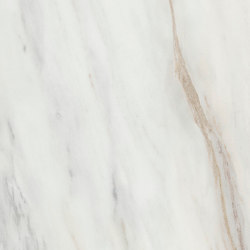Marble Selection - 2960M12M | Ceramic flooring | Villeroy & Boch Fliesen