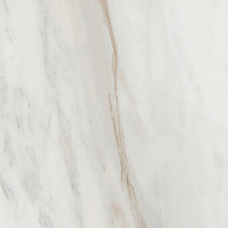 Marble Selection - 2960M12P | Ceramic tiles | Villeroy & Boch Fliesen
