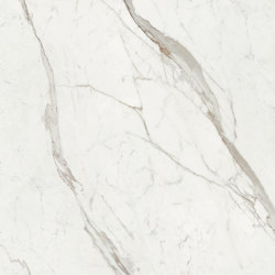 Marble Selection - 2963M10P | Ceramic tiles | Villeroy & Boch Fliesen