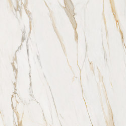 Marble Selection - 2963M11P | Ceramic flooring | Villeroy & Boch Fliesen