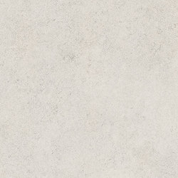 Unit Five - 1340Ft06 | Ceramic tiles | Villeroy & Boch Fliesen