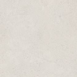 Unit Five - 1340Ft06 | Ceramic tiles | Villeroy & Boch Fliesen