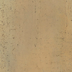 Metalcraft - 1450Mc21 | Ceramic tiles | Villeroy & Boch Fliesen