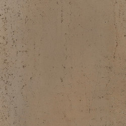 Metalcraft - 1450Mc31 | Ceramic tiles | Villeroy & Boch Fliesen
