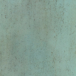Metalcraft - 1450Mc41 | Ceramic flooring | Villeroy & Boch Fliesen