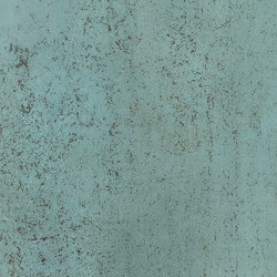 Metalcraft - 1450Mc41 | Ceramic tiles | Villeroy & Boch Fliesen