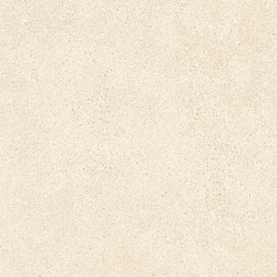 Solid Tones - 1450Pw00 | Ceramic flooring | Villeroy & Boch Fliesen