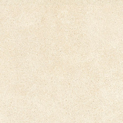 Solid Tones - 1450Pw00 | Ceramic flooring | Villeroy & Boch Fliesen