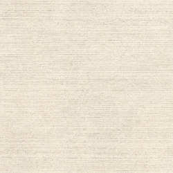 Unit Five - 1571Ft11 | Ceramic tiles | Villeroy & Boch Fliesen