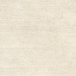 Unit Five - 1571Ft11 | Ceramic tiles | Villeroy & Boch Fliesen