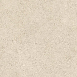 Unit Five - 1571Ft70 | Ceramic flooring | Villeroy & Boch Fliesen
