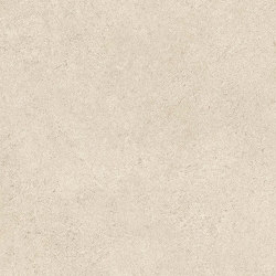 Unit Five - 1571Ft70 | Ceramic flooring | Villeroy & Boch Fliesen
