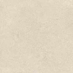 Unit Five - 1571Ft70 | Ceramic flooring | Villeroy & Boch Fliesen