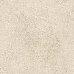 Unit Five - 1571Ft70 | Ceramic tiles | Villeroy & Boch Fliesen