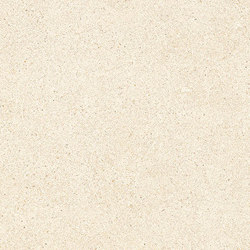 Solid Tones - 1581Pw00 | Ceramic tiles | Villeroy & Boch Fliesen