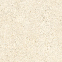 Solid Tones - 1581Pw00 | Ceramic tiles | Villeroy & Boch Fliesen