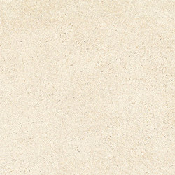 Solid Tones - 1581Pw00 | Ceramic flooring | Villeroy & Boch Fliesen